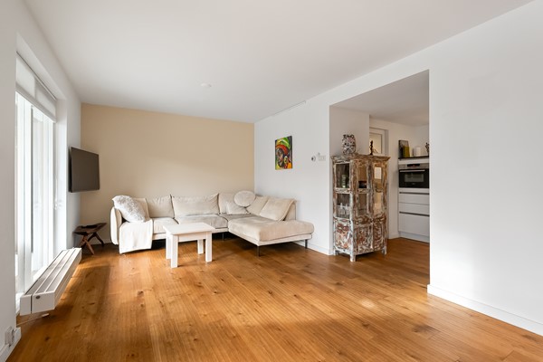 Medium property photo - Marina-Park 178, 1785 DE Den Helder